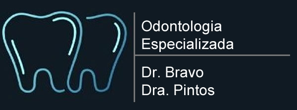 Dr. Bravo & Dra. Pintos | Odontología Especializada en Cirugía Maxilofacial y Endodoncia